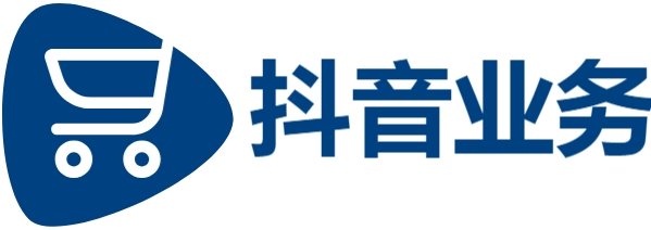 刷浏览1000免费|DY自助平台业务下单真人|快手点赞秒到账自助平台免费